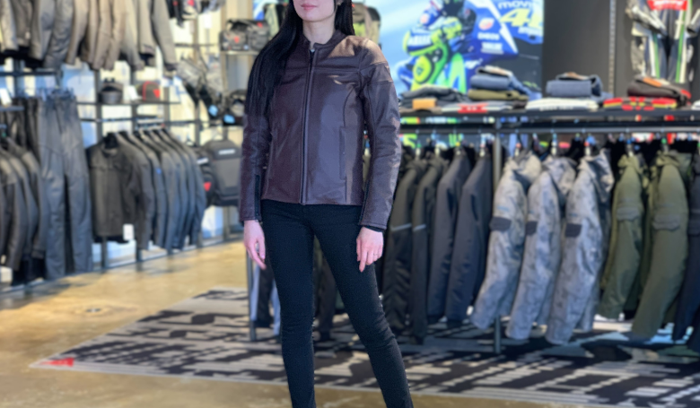ダイネーゼ埼玉三郷 Dainese Saitama Misato | オフィシャルWEBサイト